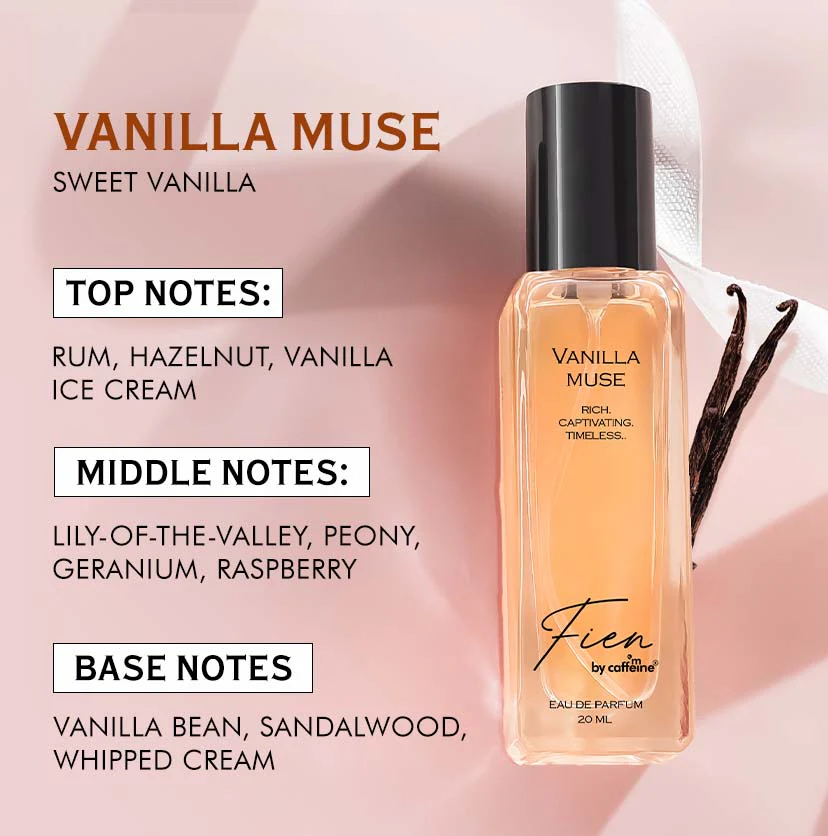 Rush Perfume Gift Set for Women - Image 5